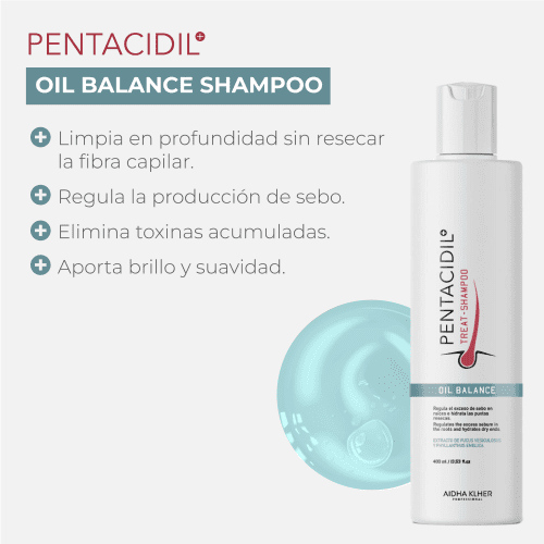 beneficios-oil-balance-shampoo-pentacidil