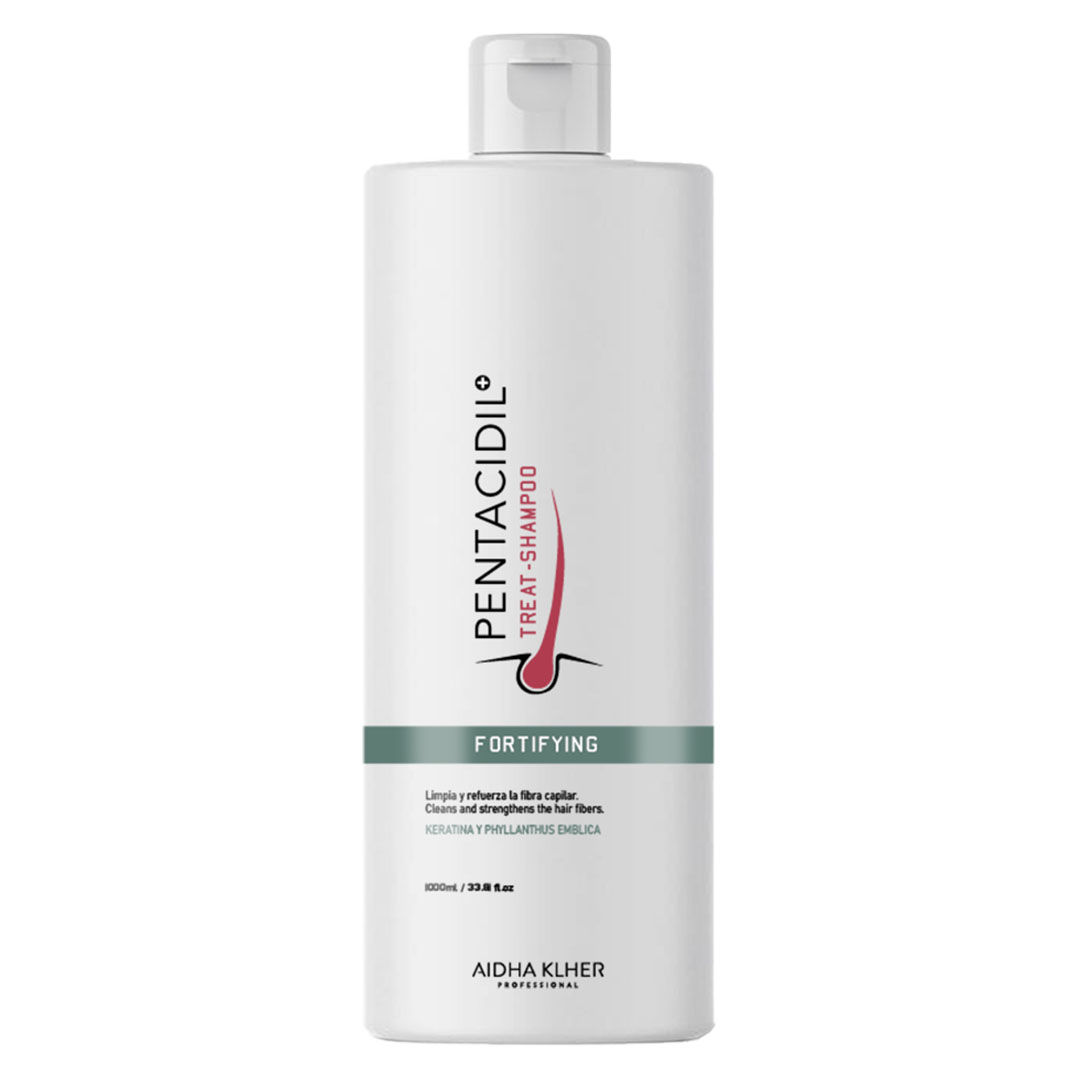 fortifying-shampoo-1000ml-pentacidil