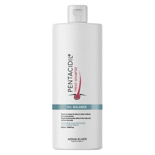 oil-balance-shampoo-1000ml-pentacidil