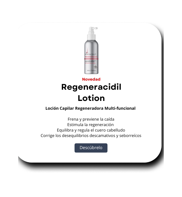 Regeneracidil móvil